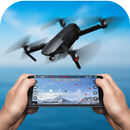 Drone Controller APK