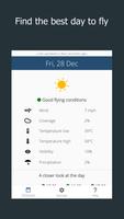 Dronecast الملصق