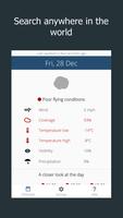 Dronecast تصوير الشاشة 1