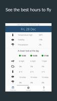 Dronecast تصوير الشاشة 2