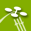 DroneLogbook Companion. APK