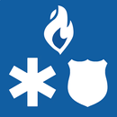 SafetyDrone APK