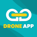 APK Drone App