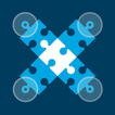 DroneBlocks Code
