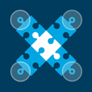DroneBlocks Code APK