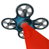Drone Dodge simgesi