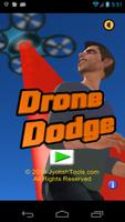 Drone Dodge capture d'écran 3