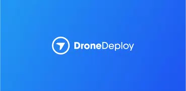 DroneDeploy - Mapping for DJI