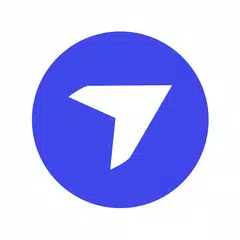 DroneDeploy - Mapping for DJI APK 下載