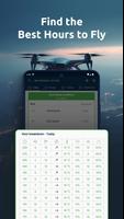 Dronecast تصوير الشاشة 3