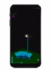 大疆創新DJI無人飛行器 航行規劃器 APK 下載