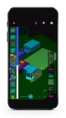 大疆創新DJI無人飛行器 航行規劃器 APK 下載