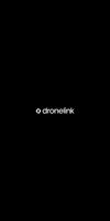 Dronelink - Dev bài đăng