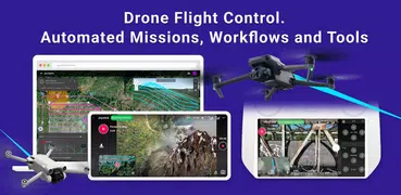 Dronelink