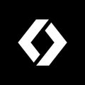”Dronelink