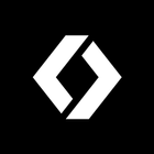 Dronelink иконка