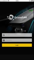 DroneSar Team Affiche
