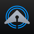 APK Axon Air CoPilot