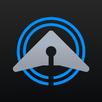 DroneSense CoPilot APK