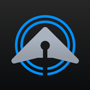 APK DroneSense CoPilot