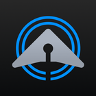 DroneSense CoPilot ikon