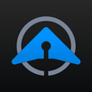 DroneSense APK
