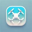 Drone Horizon: Explore & Fly icon