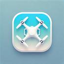 Drone Horizon: Explore & Fly APK