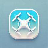 Drone Horizon: Explore & Fly APK