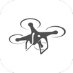 Drone Store-50% di sconto