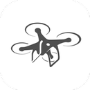 Drone Store APK