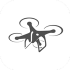 Drone Store icono