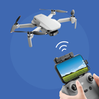 Fly Drone Camera Remote View icône