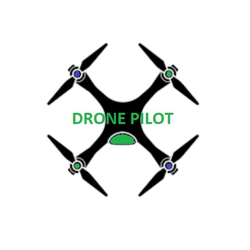 Tello Drone Pilot for Android - APK Download