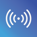 Remode for DJI Drones APK