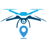 Drone VPN