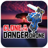 Clone Danger