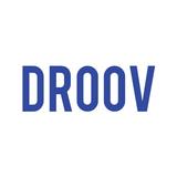 Droov: Safe & Affordable Rides APK