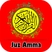 Juz Amma Lengkap - Terjemah & 