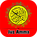 Juz Amma Lengkap - Terjemah &  APK