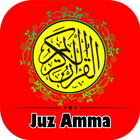 Juz Amma Lengkap - Terjemah &  icon