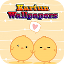 Kartun Wallpapers HD APK