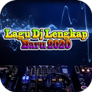 Lagu Dj Lengkap Terbaru Offlin APK