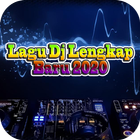Lagu Dj Lengkap Terbaru Offlin icon