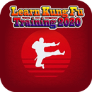 Kung Fu Training 2020 APK