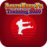 Kung Fu Training 2020 иконка