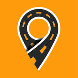 droob – Moving & Delivery App