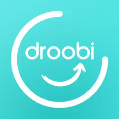download Droobi Health APK