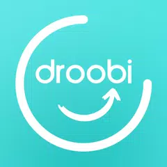 Droobi Health APK 下載