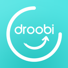 Droobi-icoon